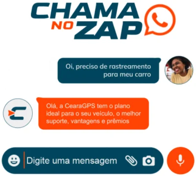 Captura-de-tela-2025-09-25-085252